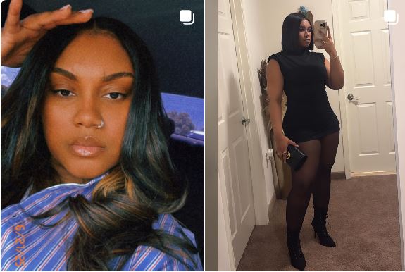 TheyLoveQuana - Bulleyes blog