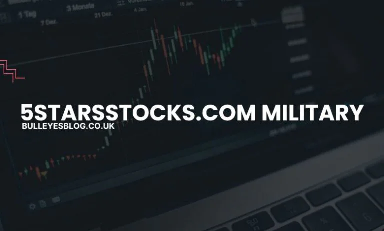 5starsstocks.com Military