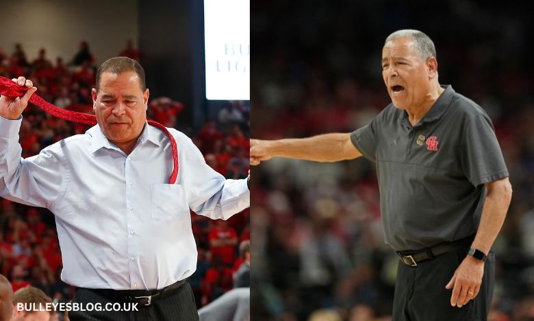 Kelvin Sampson