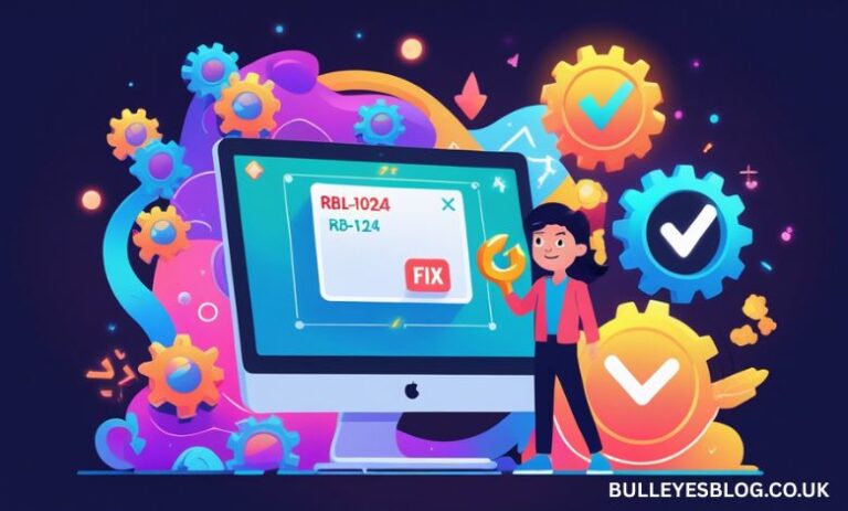 Software Ralbel28.2.5 Issue