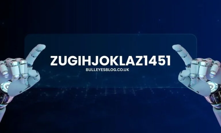 Zugihjoklaz1451