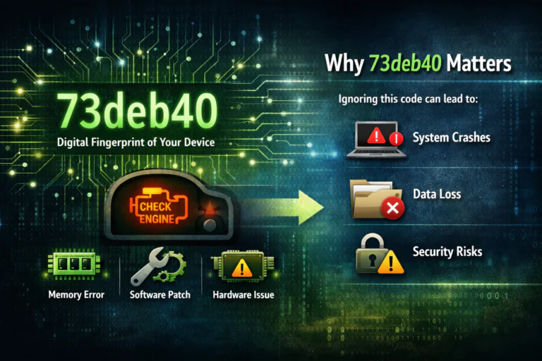 73deb40