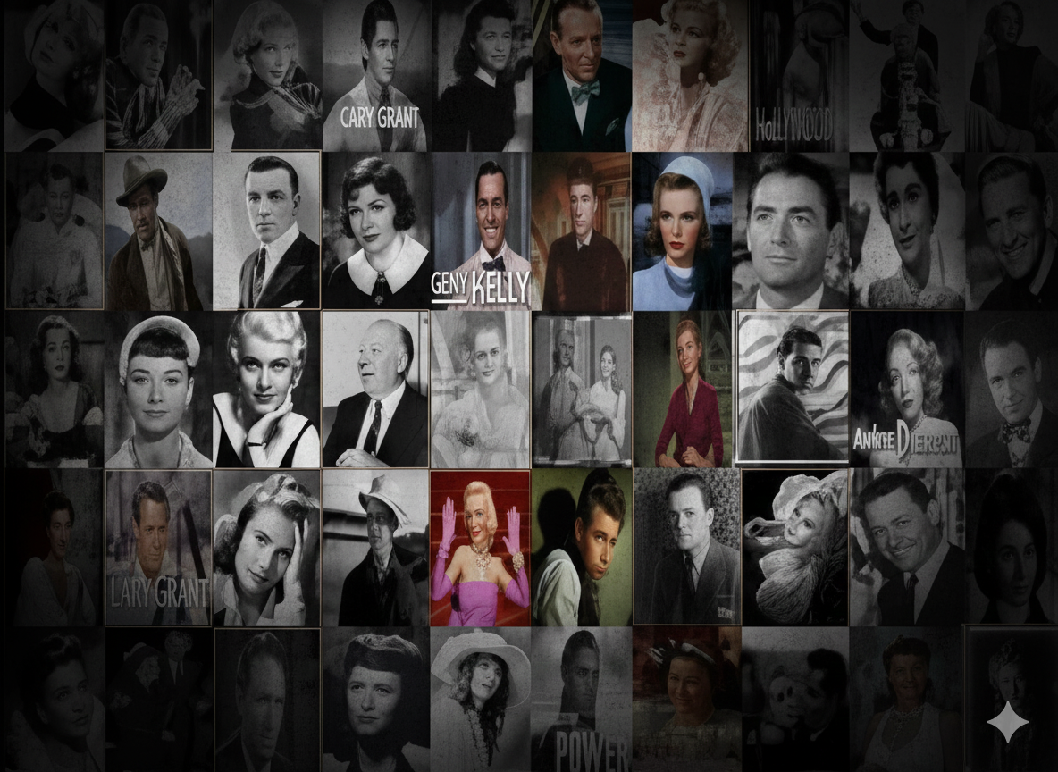 Burt Thicke Biography Image