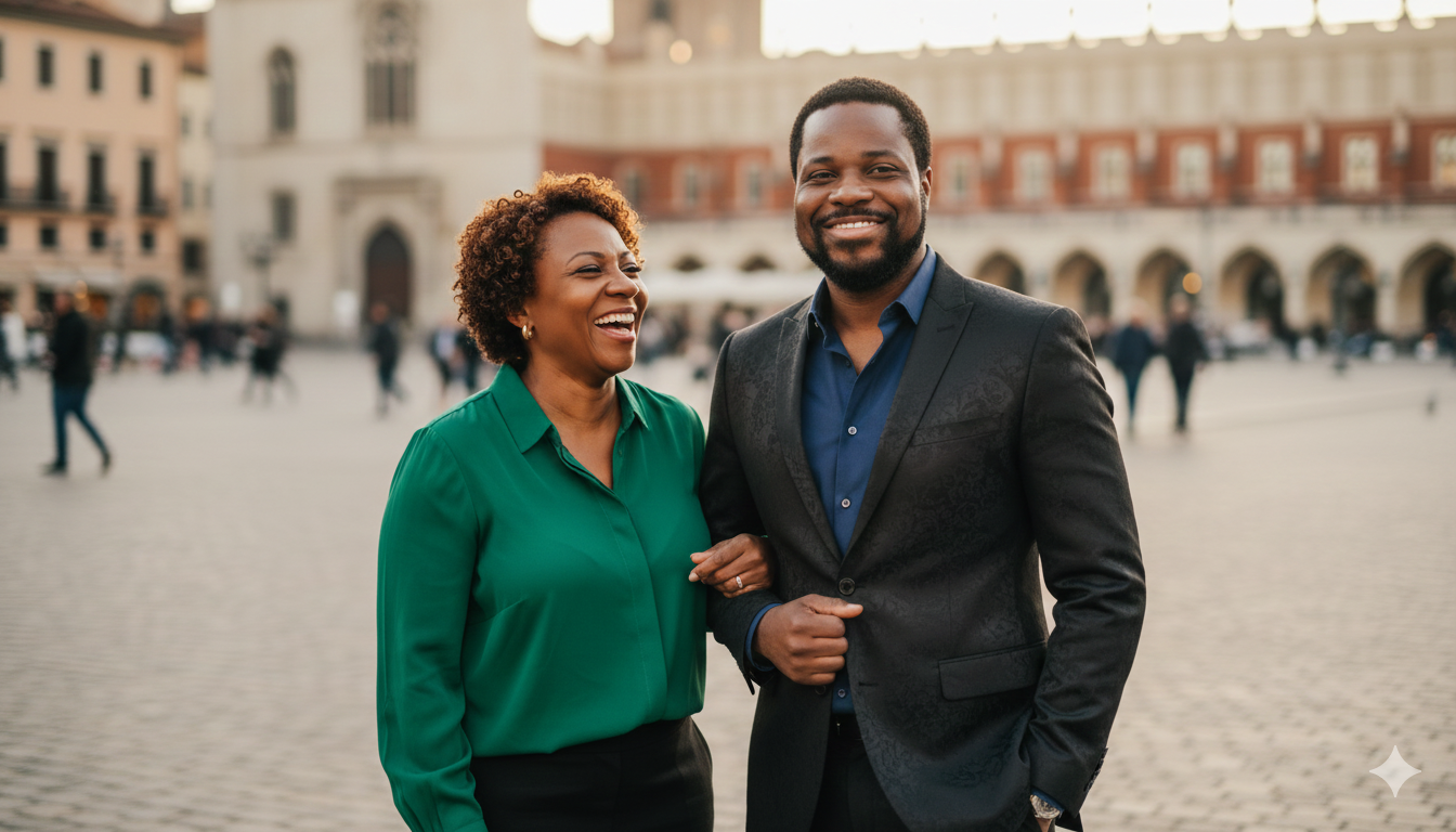 Stylish sporty background visual