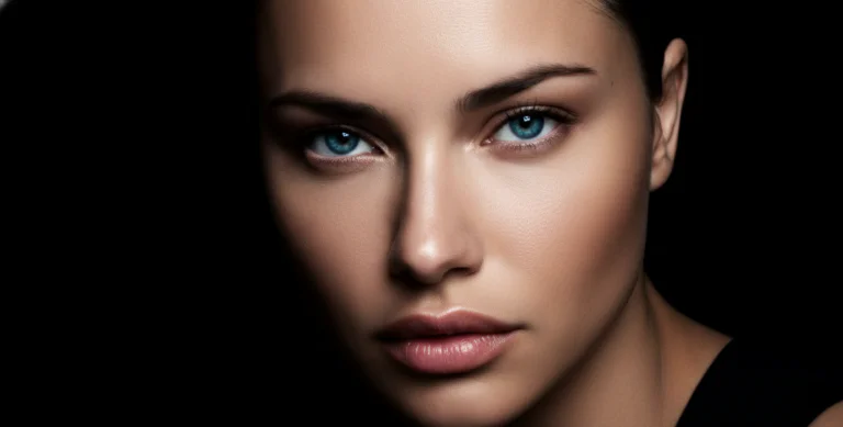 Adriana Lima
