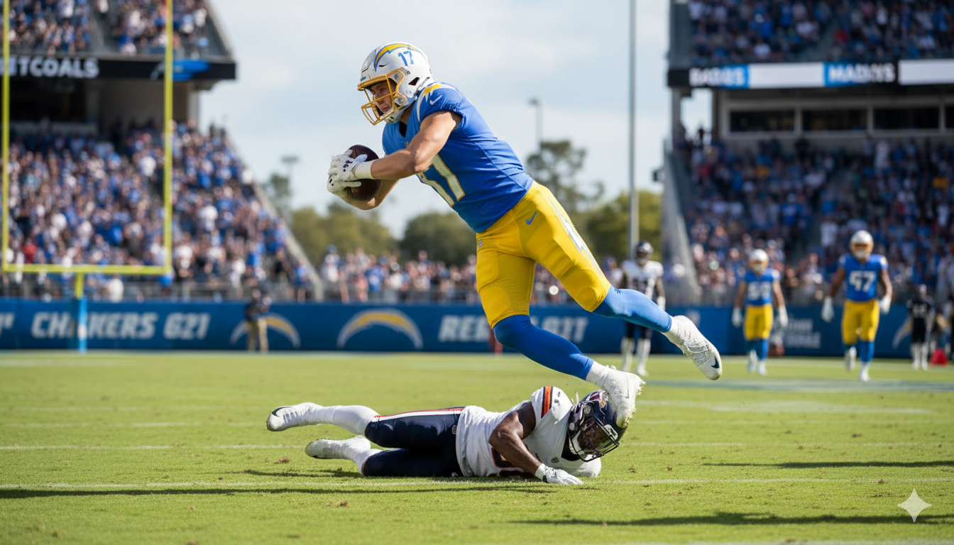 Gemini_Generated_Image_xhcn8lxhcn8lxhcn