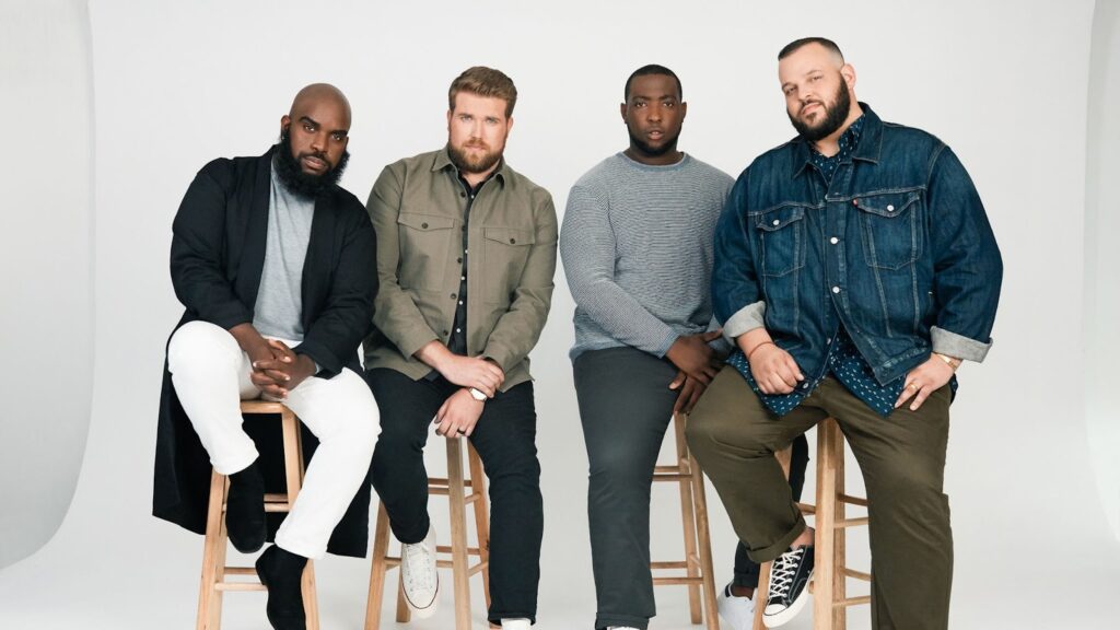 xxxxxxxxl Size CXX Clothing