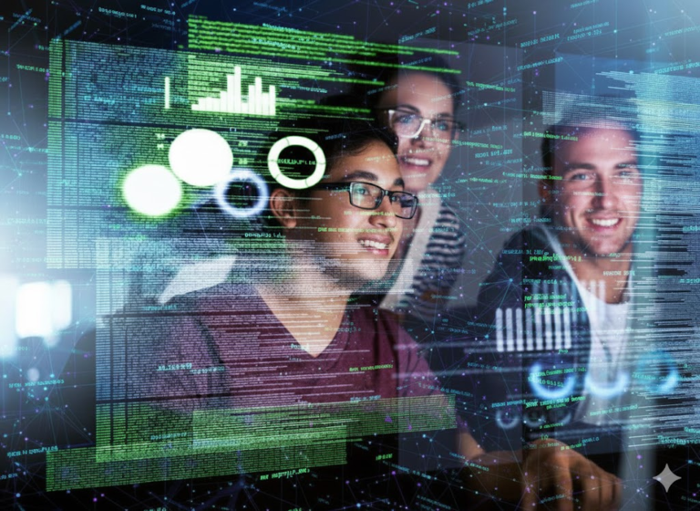 Software Engineer Jobs