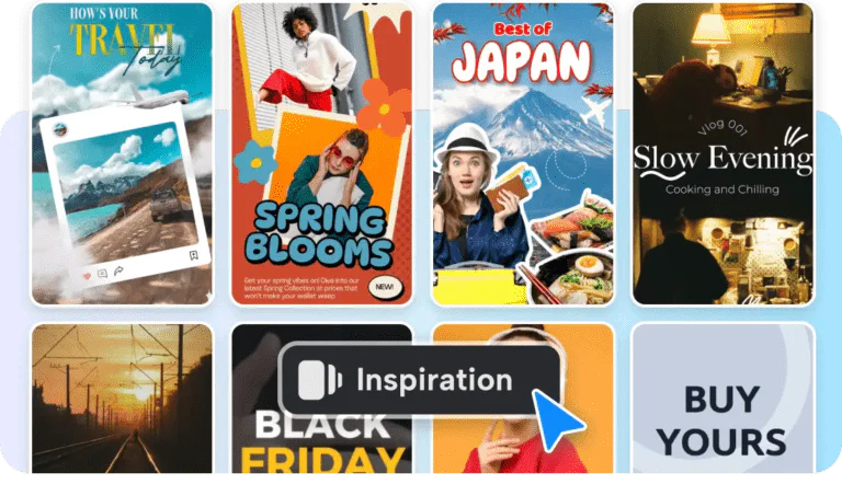 Photo Editor