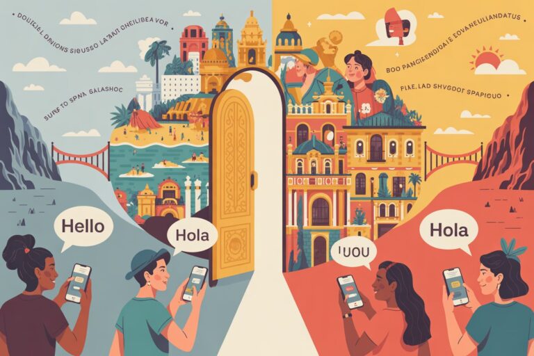 Translate English to Spanish