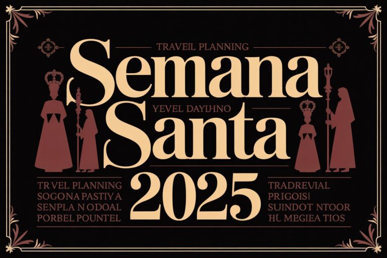 Semana Santa