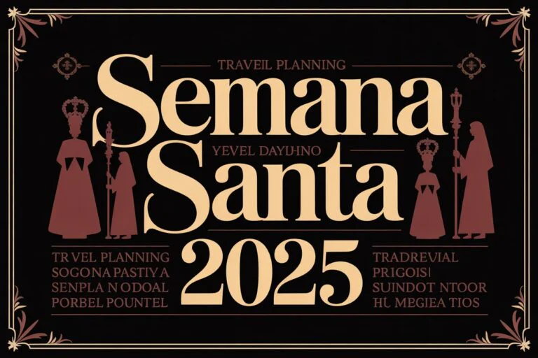 Semana Santa