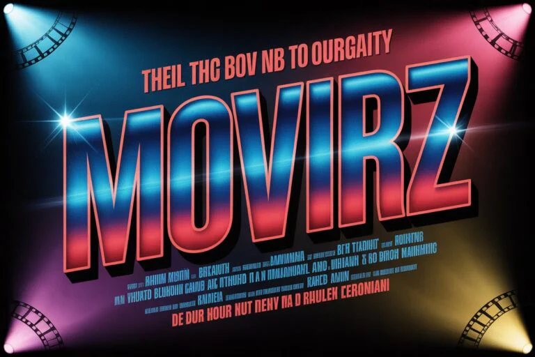 Movirz