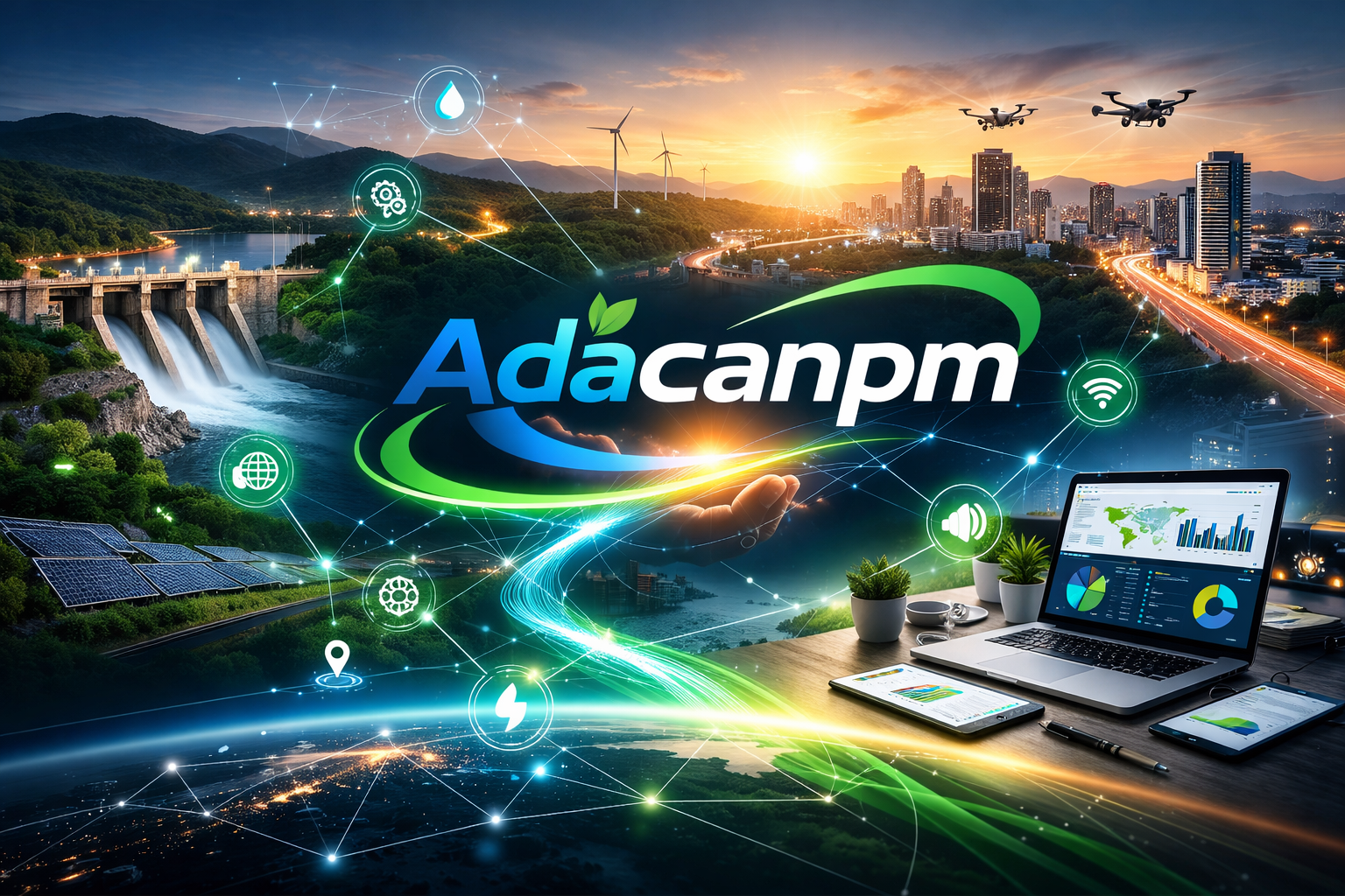 Adacanpm