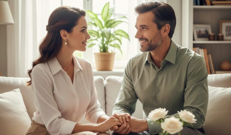 Resolution SugaryLove.net Conflict