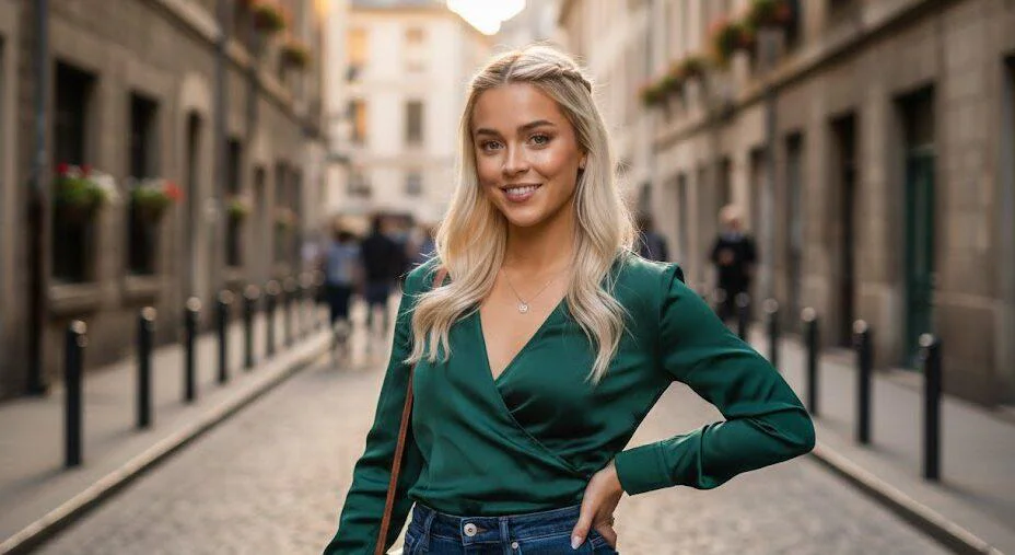 Olivia Dunne Net Worth