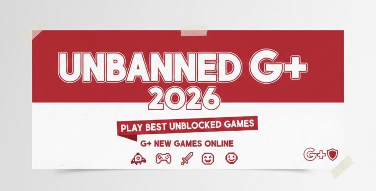 Unbanned G+