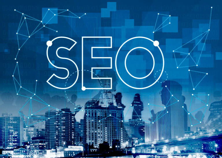 Testimonial SEO