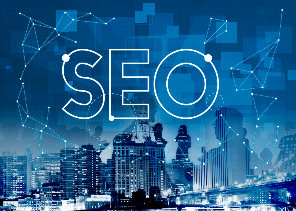 Testimonial SEO