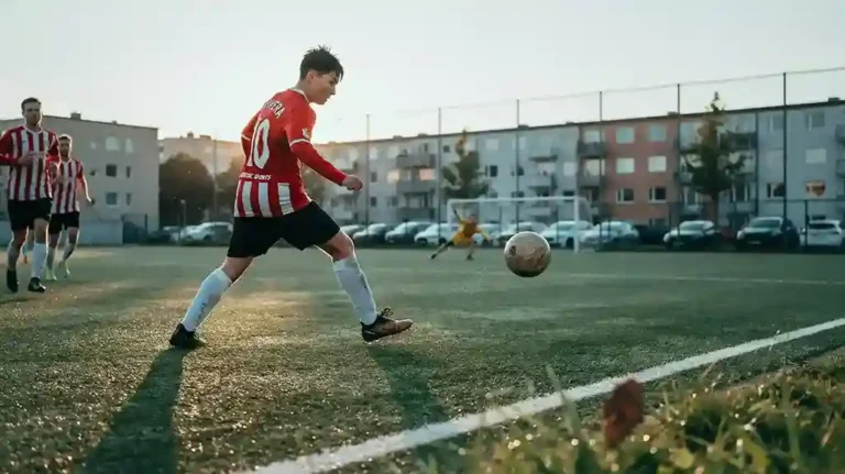 Football
