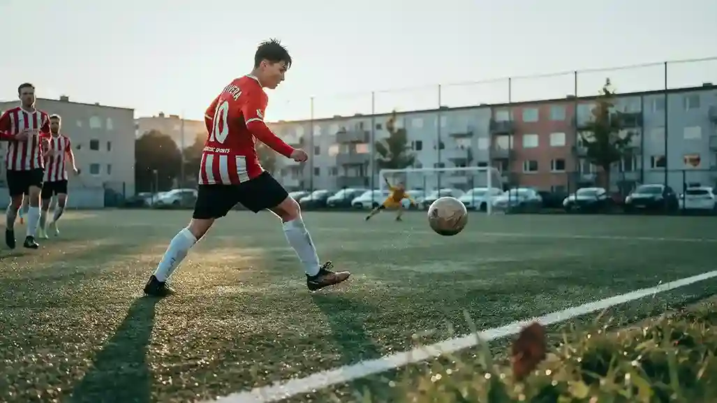 Football